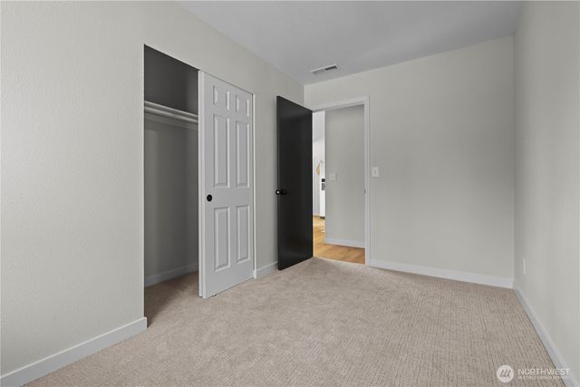 1956 E 65th Street, Tacoma, WA 98404