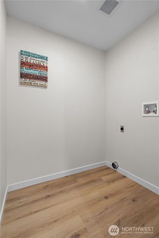 1956 E 65th Street, Tacoma, WA 98404