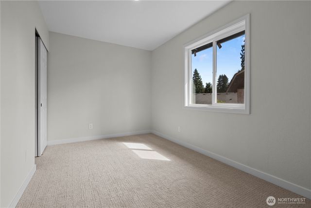 1956 E 65th Street, Tacoma, WA 98404