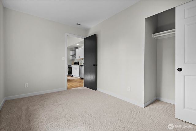 1956 E 65th Street, Tacoma, WA 98404