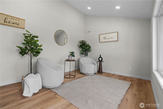 1956 E 65th Street, Tacoma, WA 98404