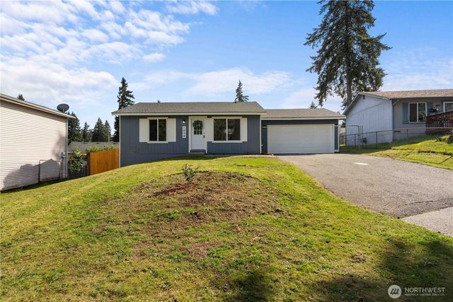 1956 E 65th Street, Tacoma, WA 98404