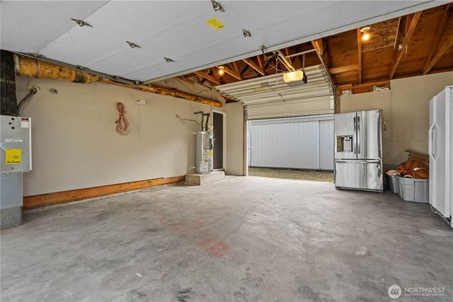 1956 E 65th Street, Tacoma, WA 98404