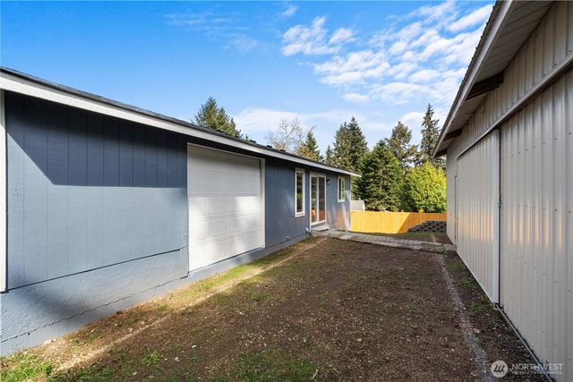 1956 E 65th Street, Tacoma, WA 98404