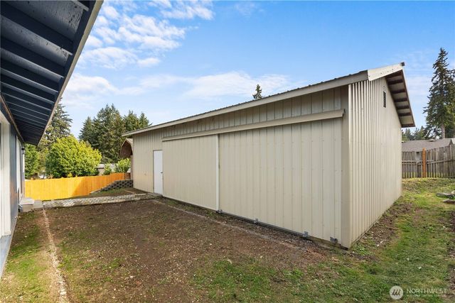 1956 E 65th Street, Tacoma, WA 98404