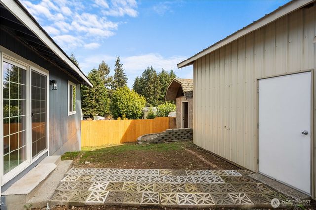 1956 E 65th Street, Tacoma, WA 98404