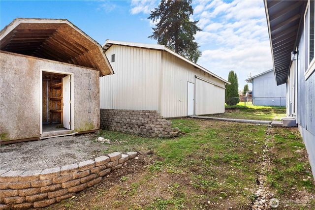 1956 E 65th Street, Tacoma, WA 98404