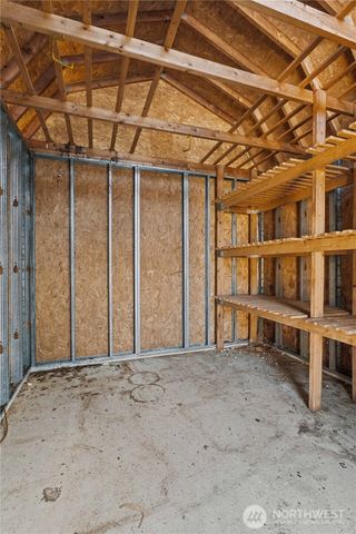 1956 E 65th Street, Tacoma, WA 98404