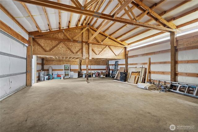 1956 E 65th Street, Tacoma, WA 98404