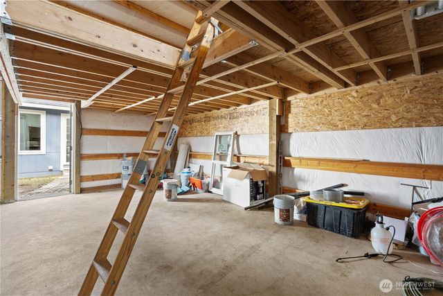 1956 E 65th Street, Tacoma, WA 98404