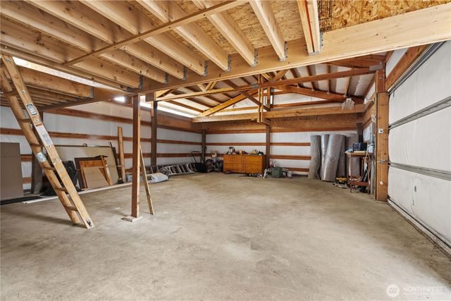 1956 E 65th Street, Tacoma, WA 98404