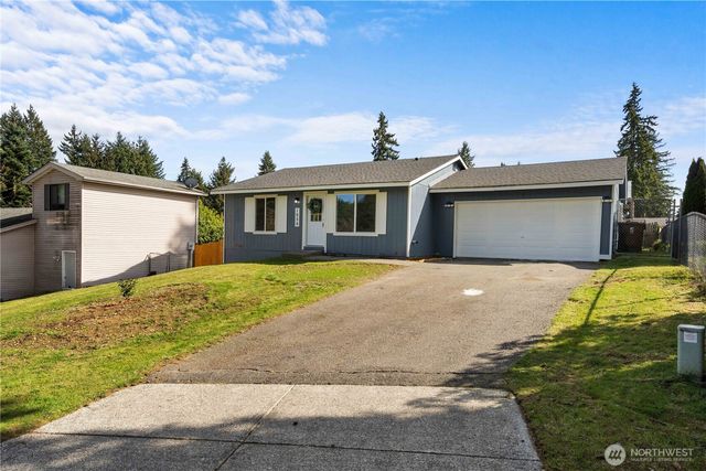 1956 E 65th Street, Tacoma, WA 98404