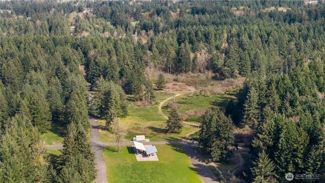 1956 E 65th Street, Tacoma, WA 98404