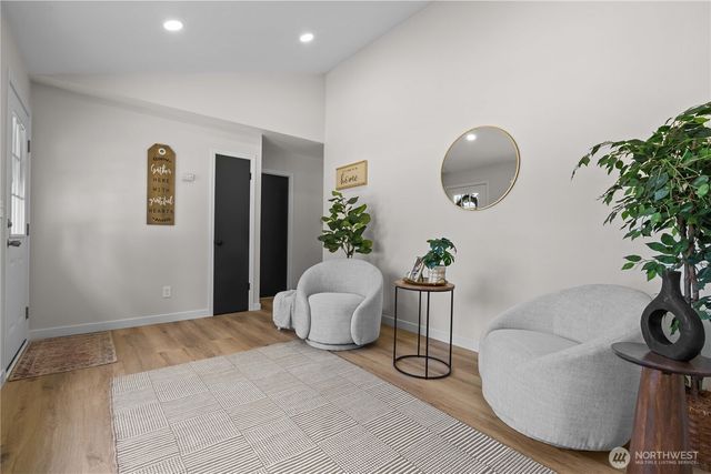 1956 E 65th Street, Tacoma, WA 98404