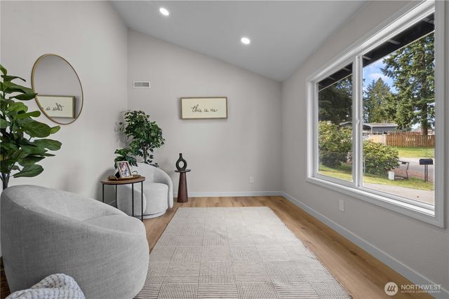 1956 E 65th Street, Tacoma, WA 98404