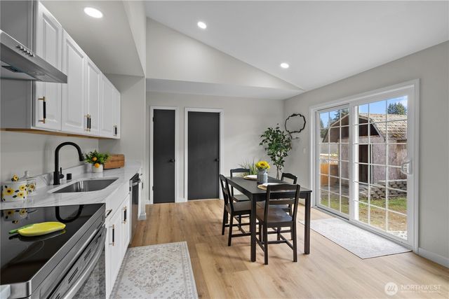 1956 E 65th Street, Tacoma, WA 98404