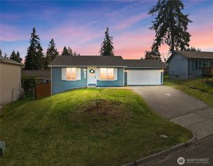 1956 E 65th Street, Tacoma, WA 98404
