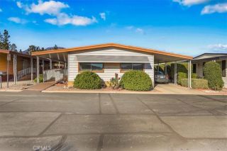 9800 Base Line 114, Rancho Cucamonga, CA 91701