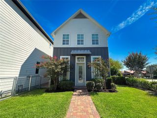 8602 Emnora Lane, Houston, TX 77080