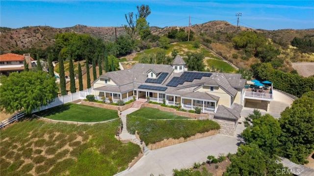 7722 E Sandberg, Orange, CA 92869
