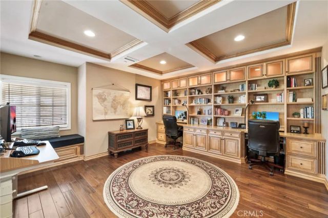 7722 E Sandberg, Orange, CA 92869