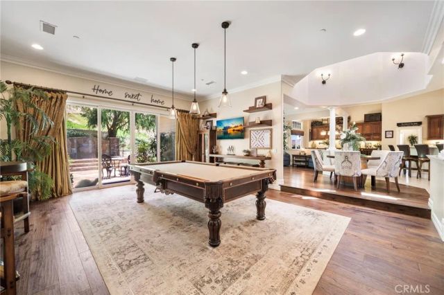 7722 E Sandberg, Orange, CA 92869