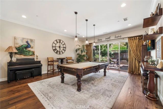 7722 E Sandberg, Orange, CA 92869