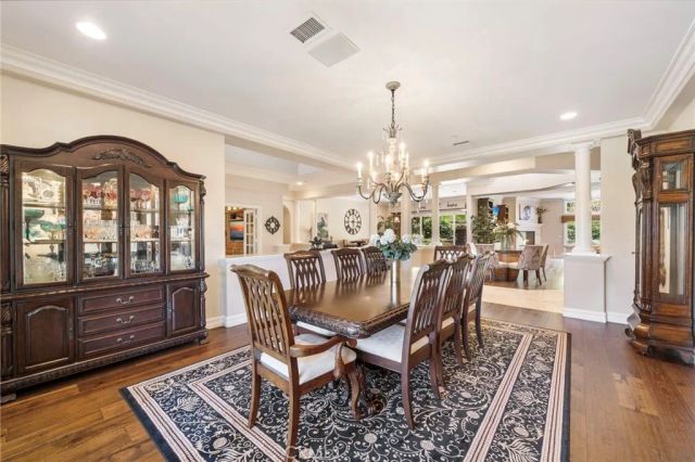 7722 E Sandberg, Orange, CA 92869