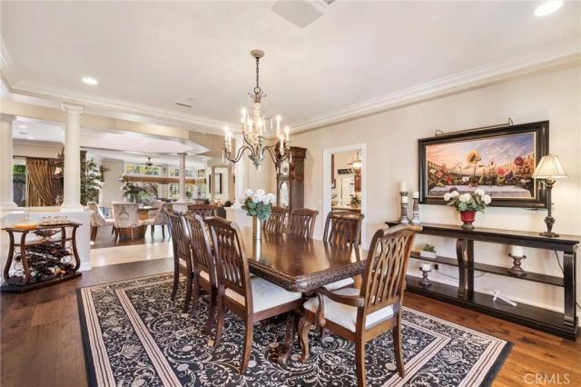 7722 E Sandberg, Orange, CA 92869