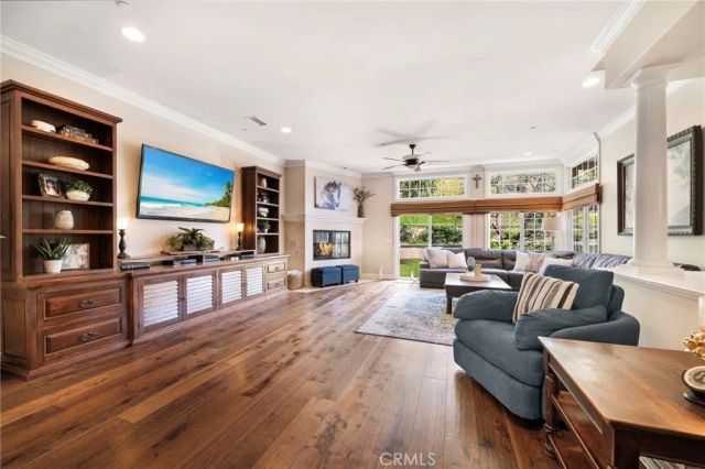 7722 E Sandberg, Orange, CA 92869