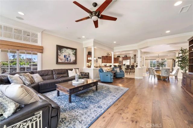 7722 E Sandberg, Orange, CA 92869