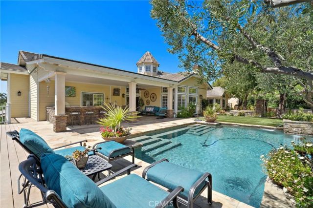 7722 E Sandberg, Orange, CA 92869