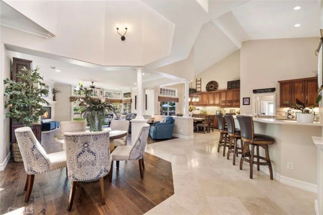 7722 E Sandberg, Orange, CA 92869