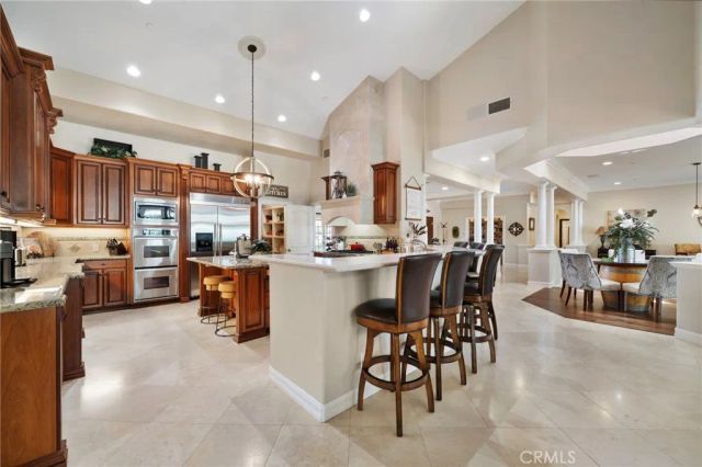 7722 E Sandberg, Orange, CA 92869