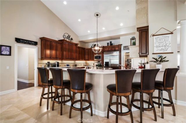 7722 E Sandberg, Orange, CA 92869