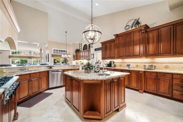7722 E Sandberg, Orange, CA 92869