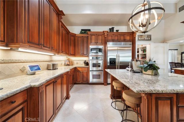 7722 E Sandberg, Orange, CA 92869
