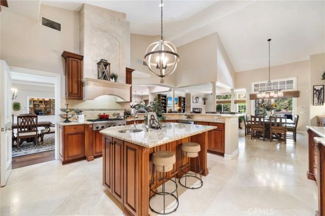 7722 E Sandberg, Orange, CA 92869