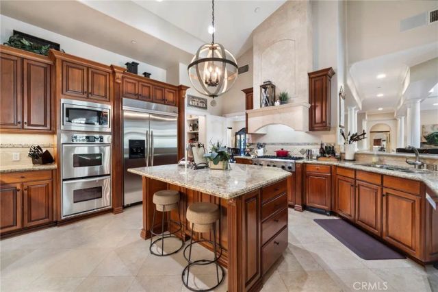 7722 E Sandberg, Orange, CA 92869