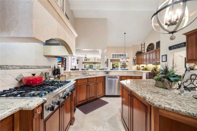 7722 E Sandberg, Orange, CA 92869