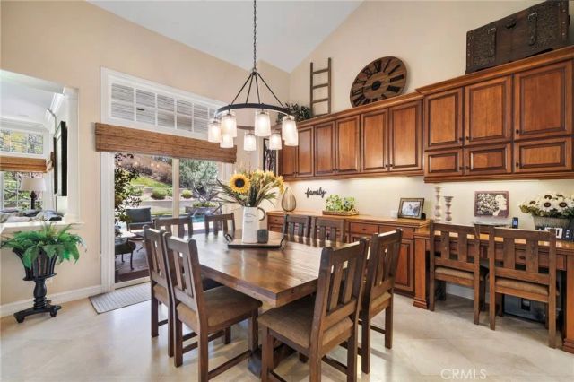7722 E Sandberg, Orange, CA 92869