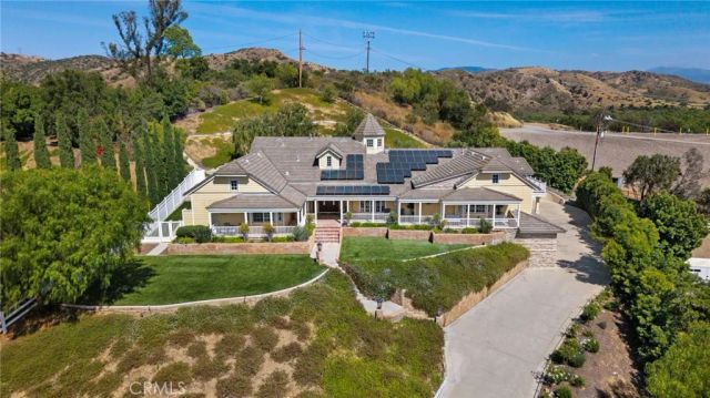 7722 E Sandberg, Orange, CA 92869