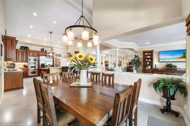 7722 E Sandberg, Orange, CA 92869