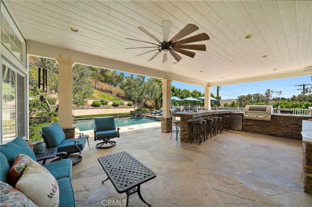 7722 E Sandberg, Orange, CA 92869