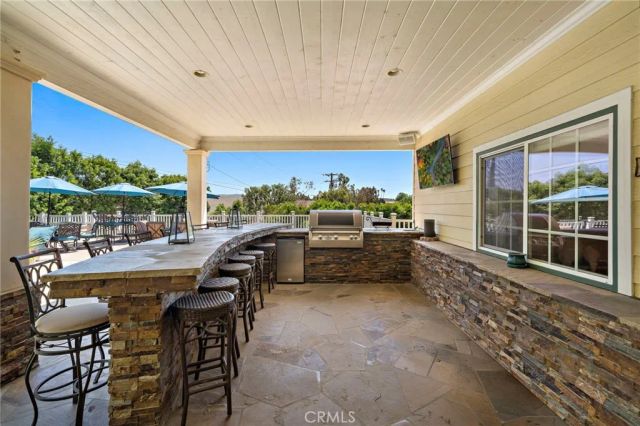 7722 E Sandberg, Orange, CA 92869