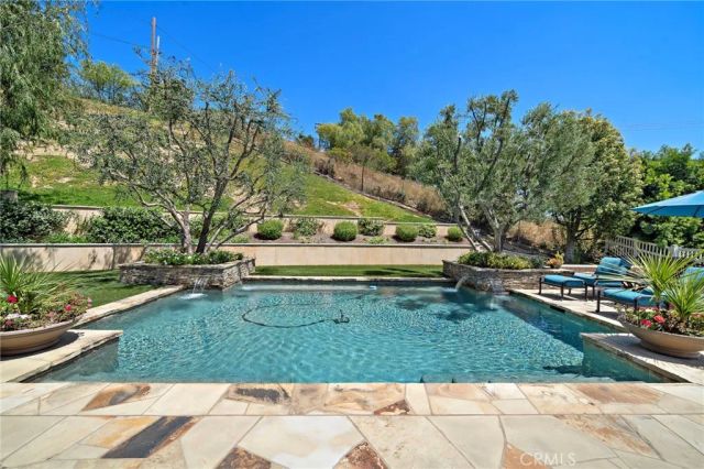 7722 E Sandberg, Orange, CA 92869