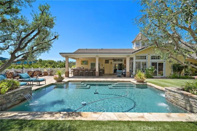 7722 E Sandberg, Orange, CA 92869