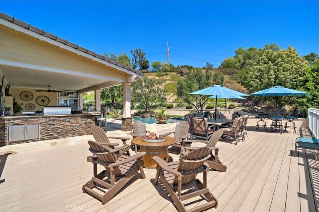 7722 E Sandberg, Orange, CA 92869