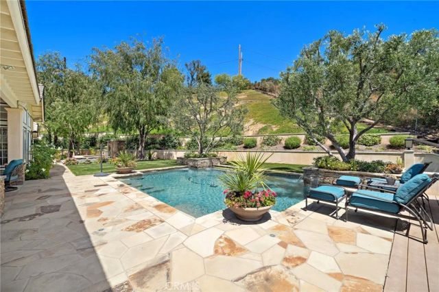 7722 E Sandberg, Orange, CA 92869