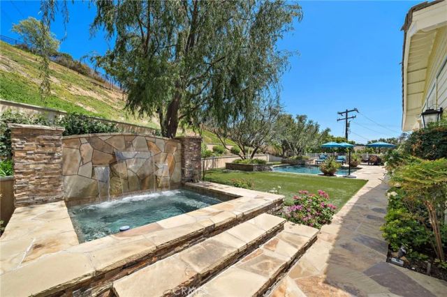 7722 E Sandberg, Orange, CA 92869